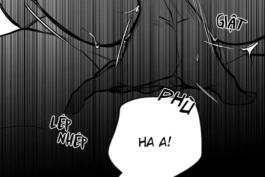 Khi Đôi Chân Thôi Bước Chapter 100 - 80