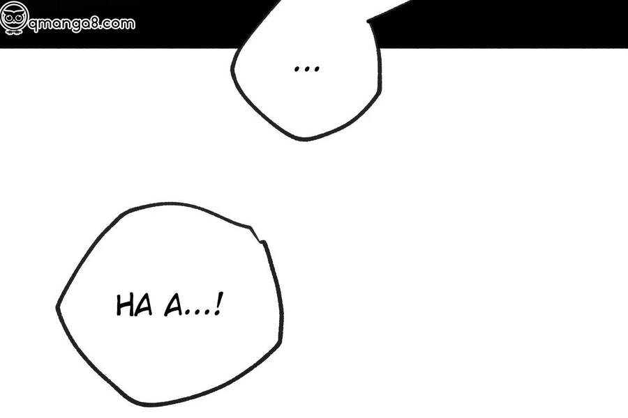 Khi Đôi Chân Thôi Bước Chapter 100 - 81