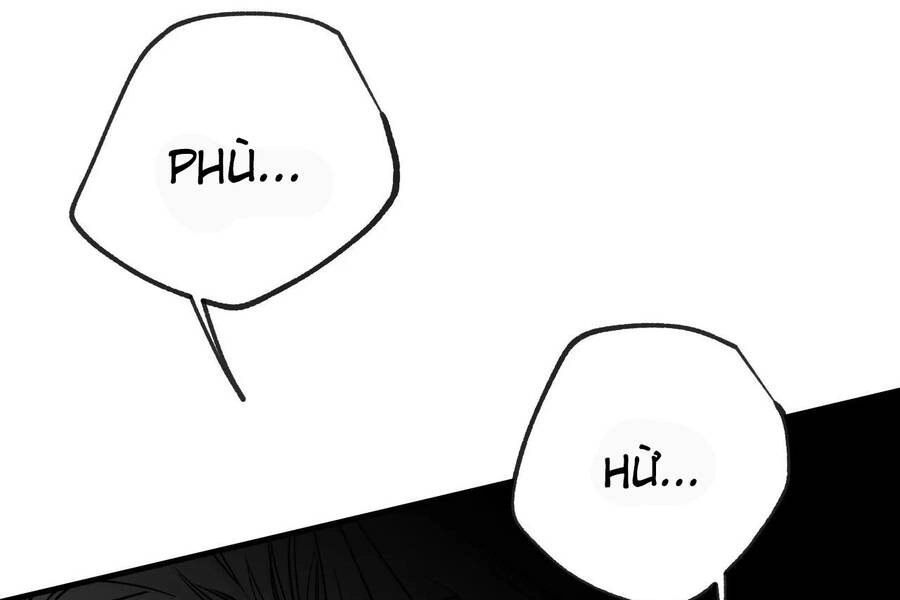 Khi Đôi Chân Thôi Bước Chapter 100 - 83