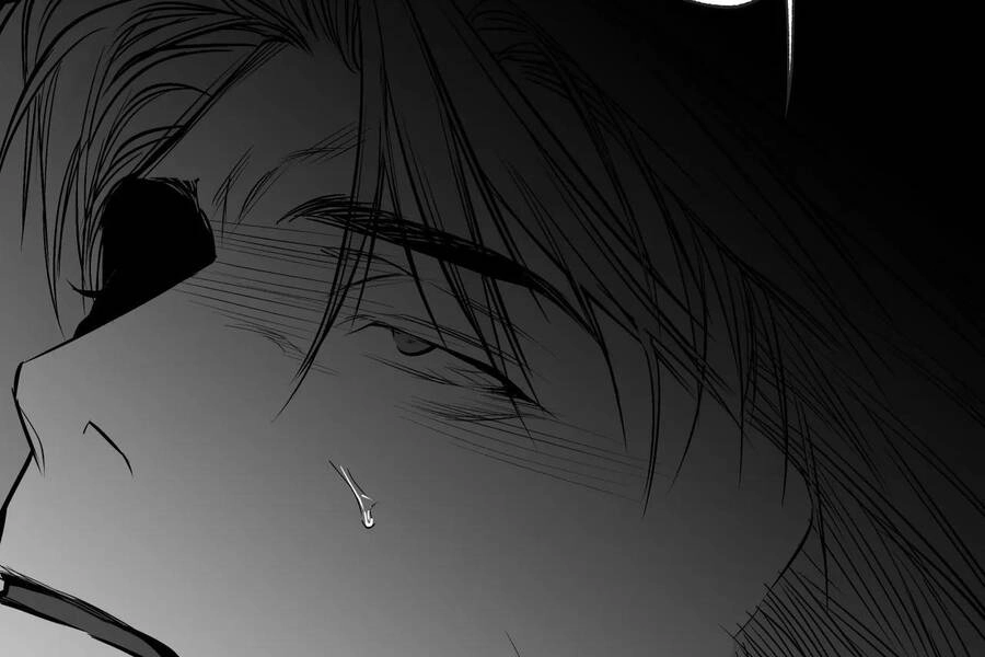 Khi Đôi Chân Thôi Bước Chapter 100 - 84