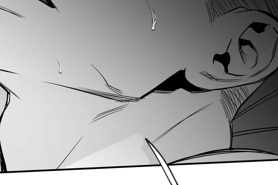 Khi Đôi Chân Thôi Bước Chapter 100 - 85