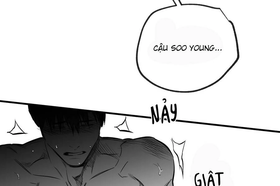 Khi Đôi Chân Thôi Bước Chapter 100 - 86