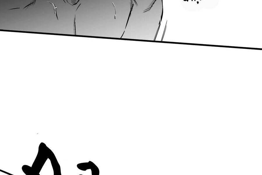 Khi Đôi Chân Thôi Bước Chapter 100 - 87