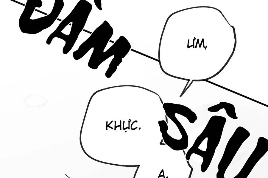 Khi Đôi Chân Thôi Bước Chapter 100 - 88