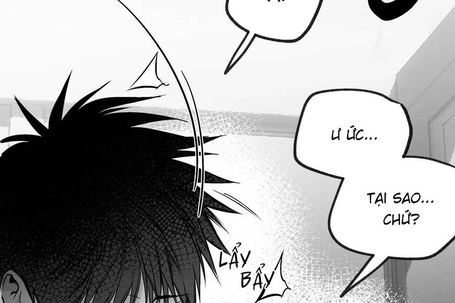 Khi Đôi Chân Thôi Bước Chapter 100 - 89