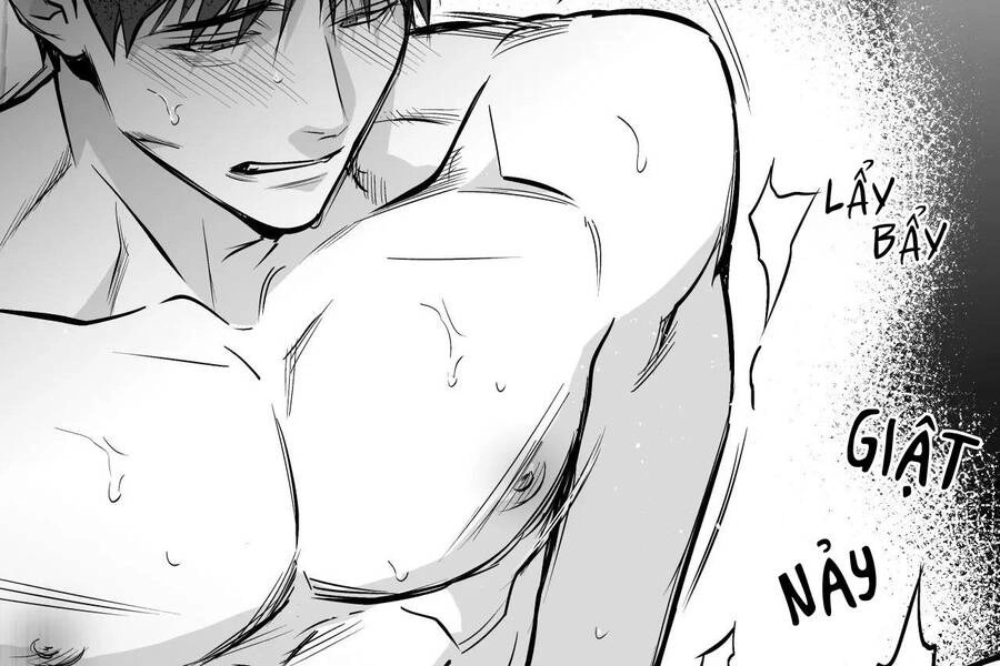 Khi Đôi Chân Thôi Bước Chapter 100 - 90