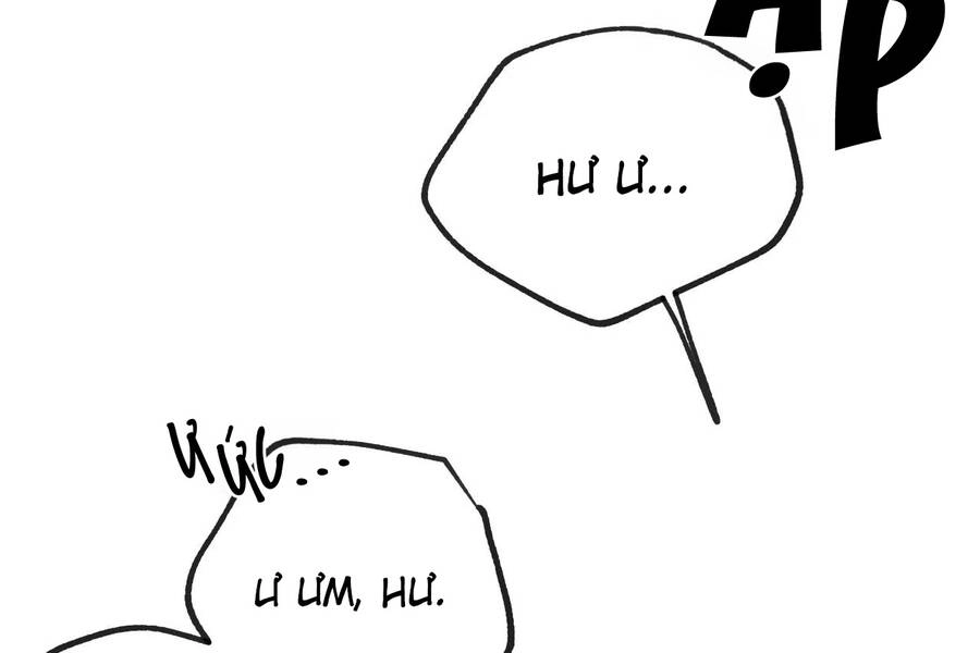 Khi Đôi Chân Thôi Bước Chapter 100 - 93