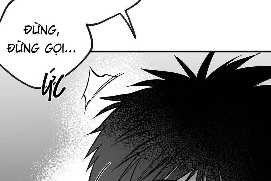 Khi Đôi Chân Thôi Bước Chapter 100 - 94