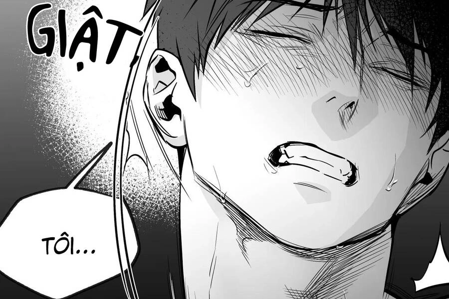 Khi Đôi Chân Thôi Bước Chapter 100 - 95