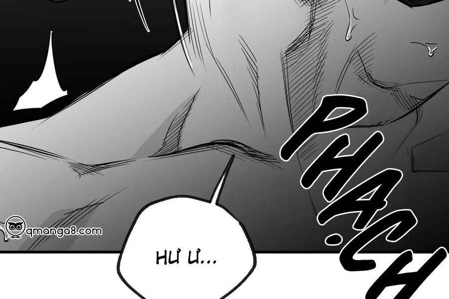 Khi Đôi Chân Thôi Bước Chapter 100 - 96