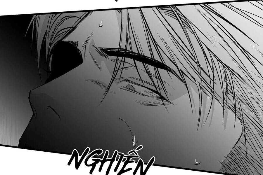 Khi Đôi Chân Thôi Bước Chapter 100 - 98