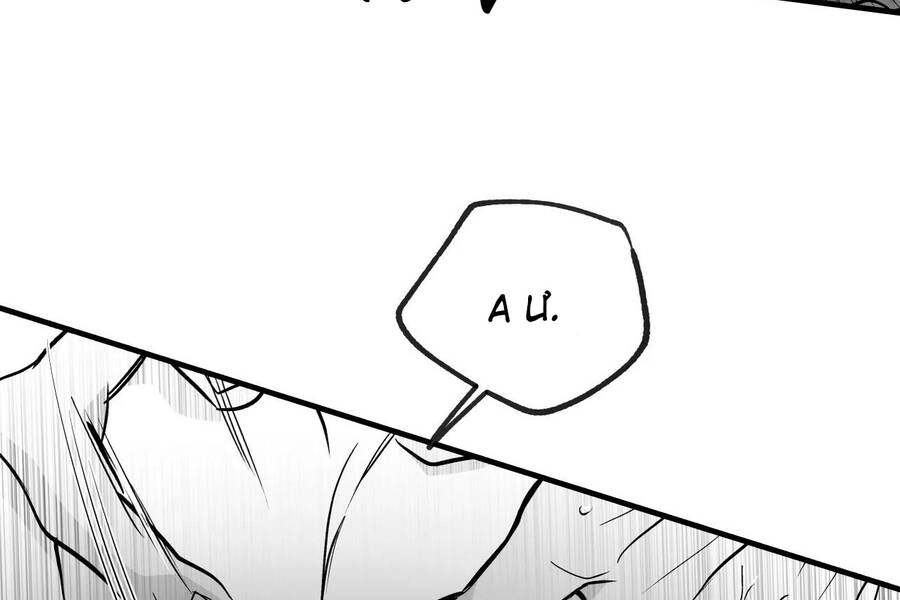 Khi Đôi Chân Thôi Bước Chapter 100 - 99