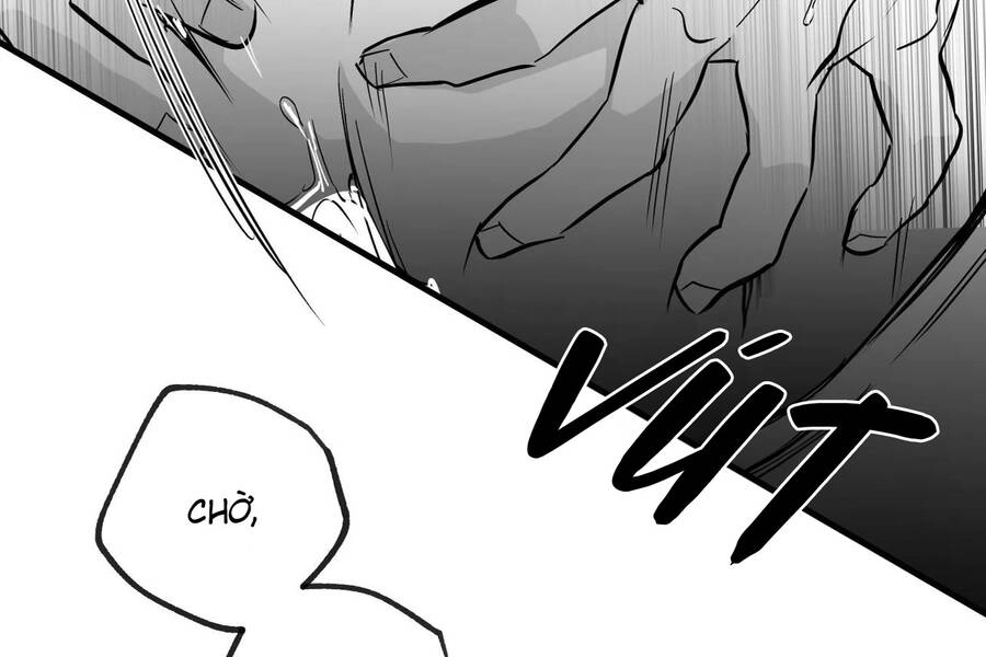 Khi Đôi Chân Thôi Bước Chapter 100 - 100