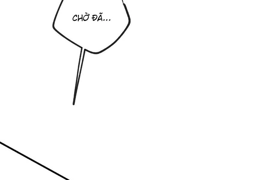 Khi Đôi Chân Thôi Bước Chapter 100 - 101