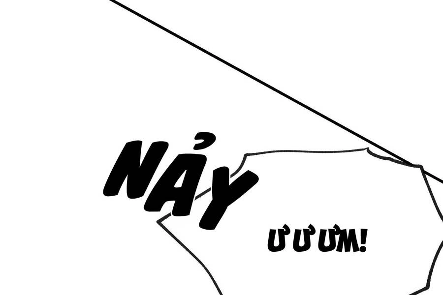 Khi Đôi Chân Thôi Bước Chapter 100 - 102