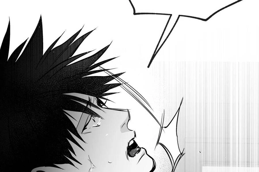 Khi Đôi Chân Thôi Bước Chapter 100 - 103