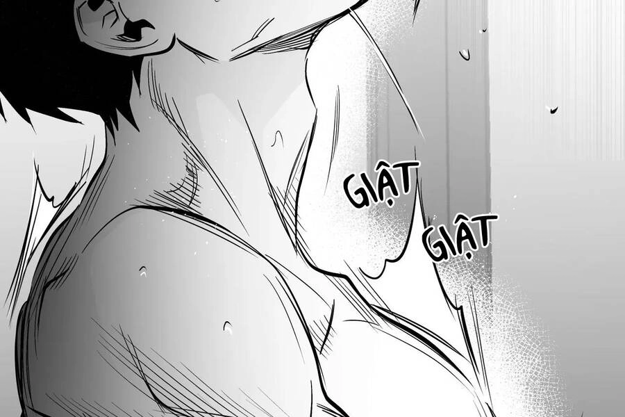 Khi Đôi Chân Thôi Bước Chapter 100 - 104