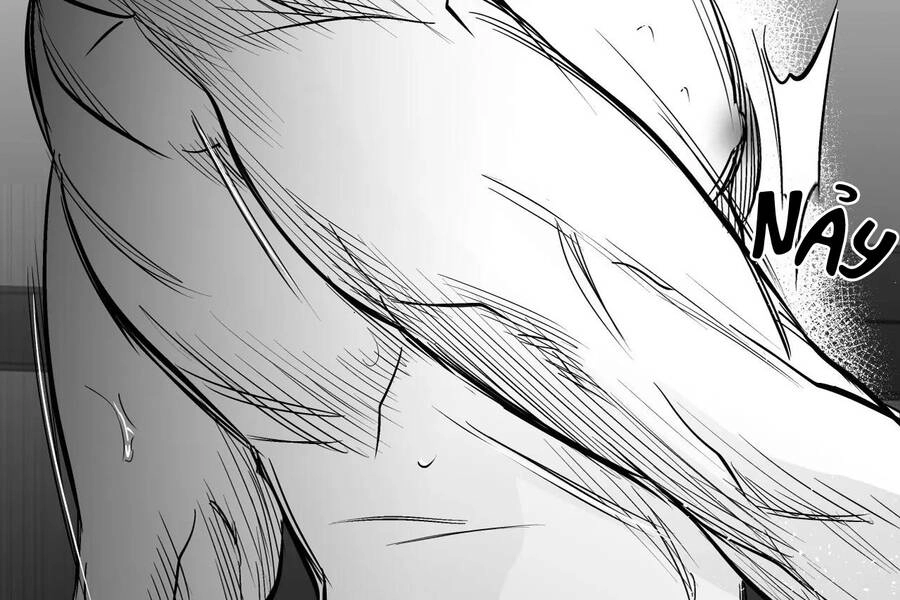 Khi Đôi Chân Thôi Bước Chapter 100 - 105