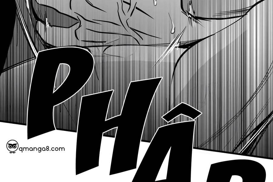 Khi Đôi Chân Thôi Bước Chapter 100 - 107