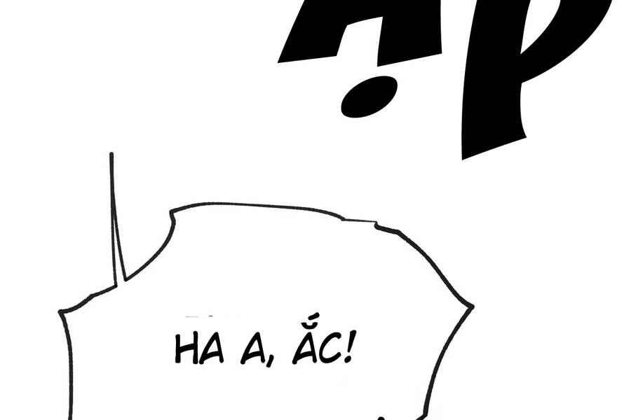 Khi Đôi Chân Thôi Bước Chapter 100 - 108