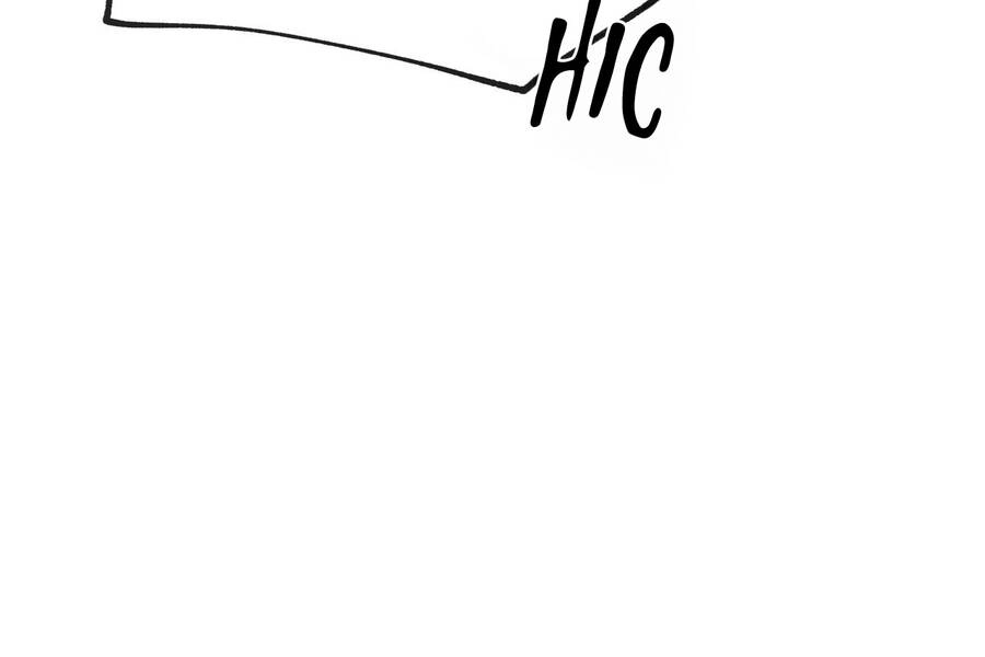 Khi Đôi Chân Thôi Bước Chapter 100 - 109