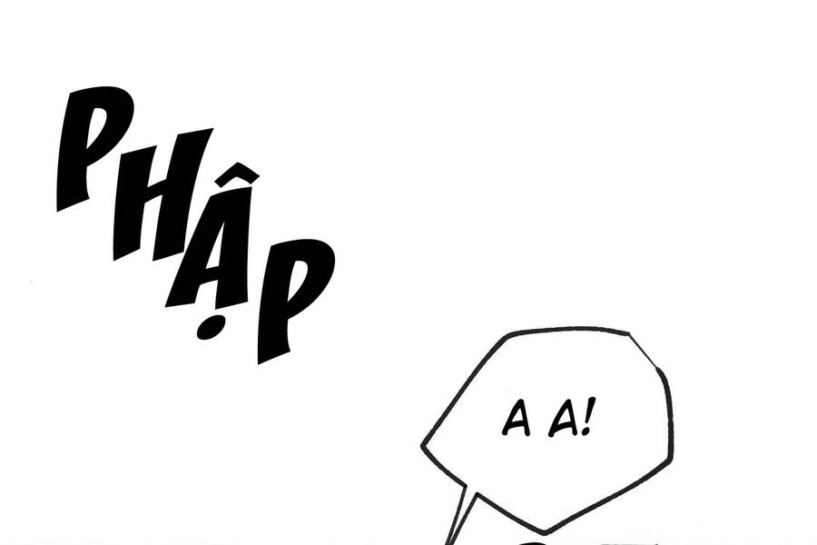 Khi Đôi Chân Thôi Bước Chapter 100 - 110