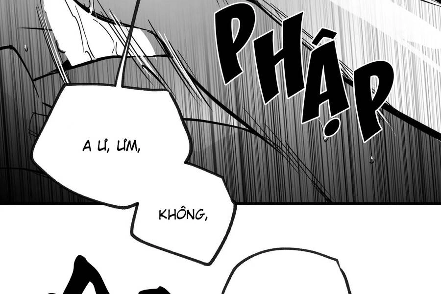 Khi Đôi Chân Thôi Bước Chapter 100 - 112