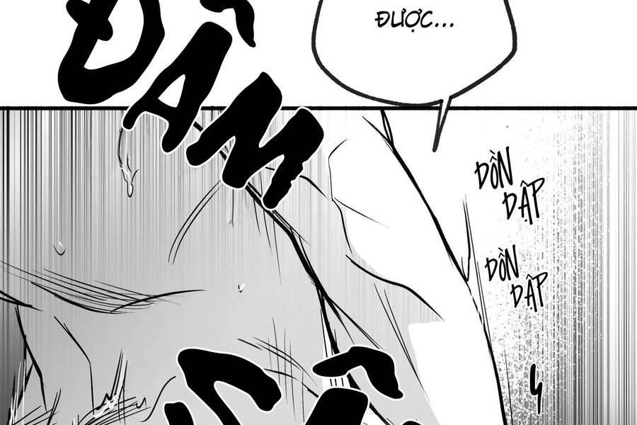 Khi Đôi Chân Thôi Bước Chapter 100 - 113