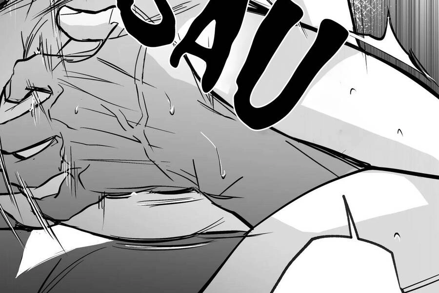 Khi Đôi Chân Thôi Bước Chapter 100 - 114