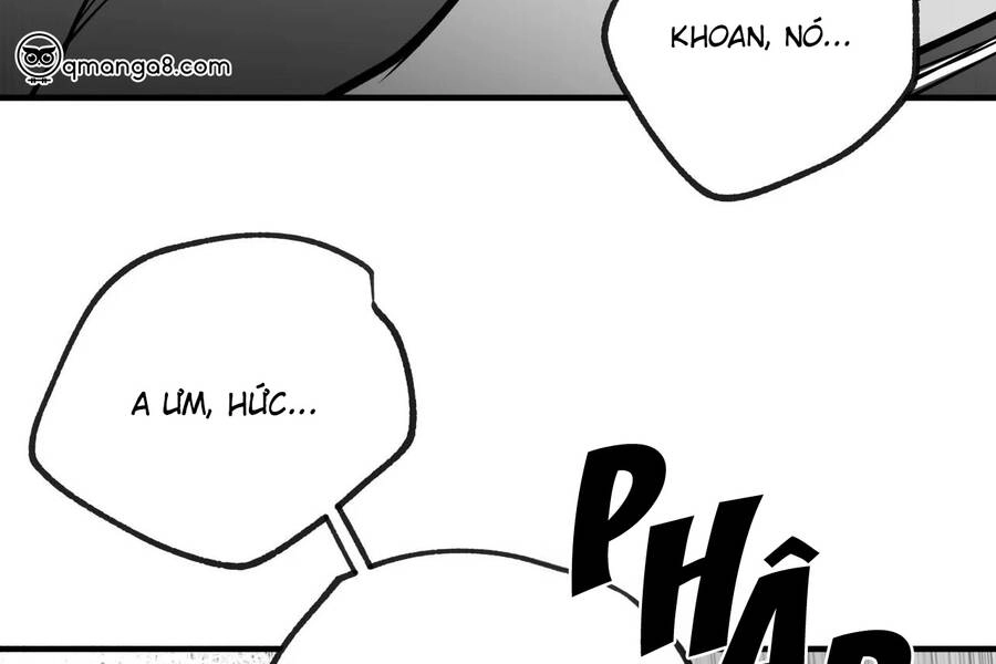 Khi Đôi Chân Thôi Bước Chapter 100 - 115