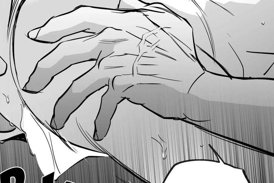 Khi Đôi Chân Thôi Bước Chapter 100 - 117