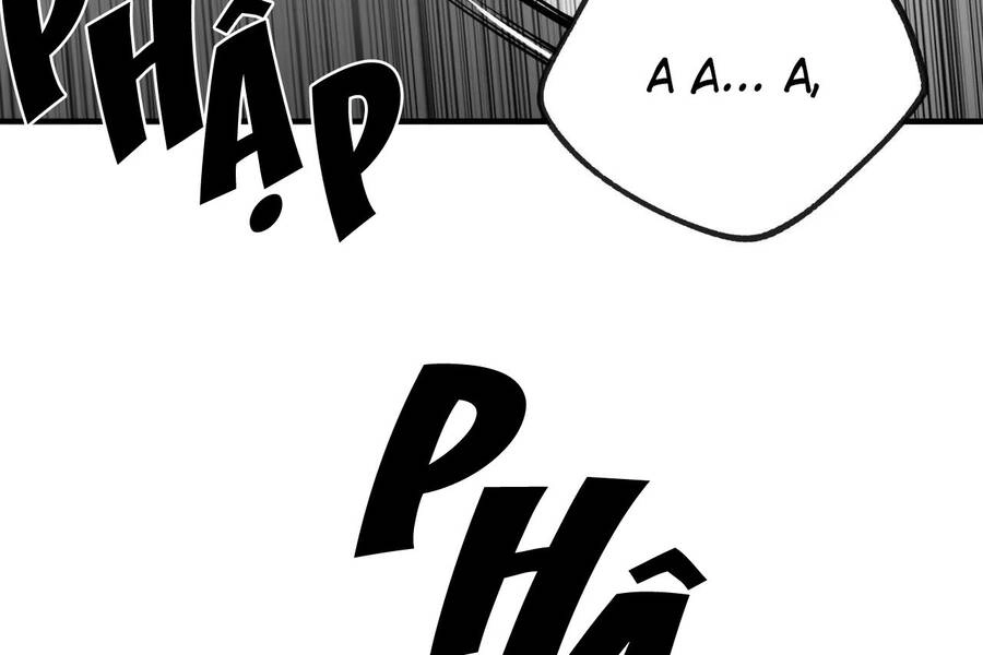 Khi Đôi Chân Thôi Bước Chapter 100 - 118