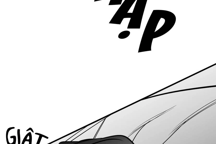 Khi Đôi Chân Thôi Bước Chapter 100 - 119