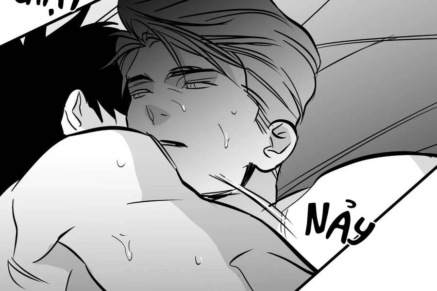 Khi Đôi Chân Thôi Bước Chapter 100 - 120