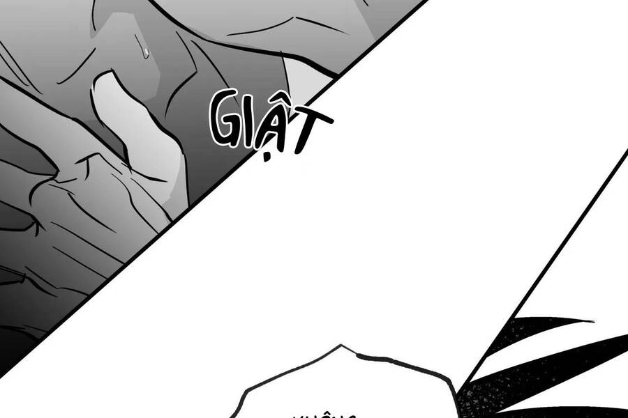 Khi Đôi Chân Thôi Bước Chapter 100 - 121