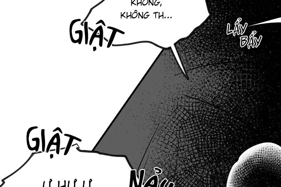 Khi Đôi Chân Thôi Bước Chapter 100 - 122