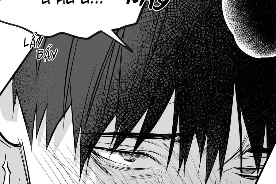 Khi Đôi Chân Thôi Bước Chapter 100 - 123