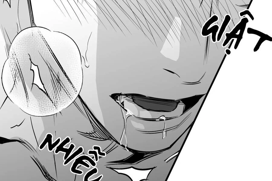 Khi Đôi Chân Thôi Bước Chapter 100 - 124