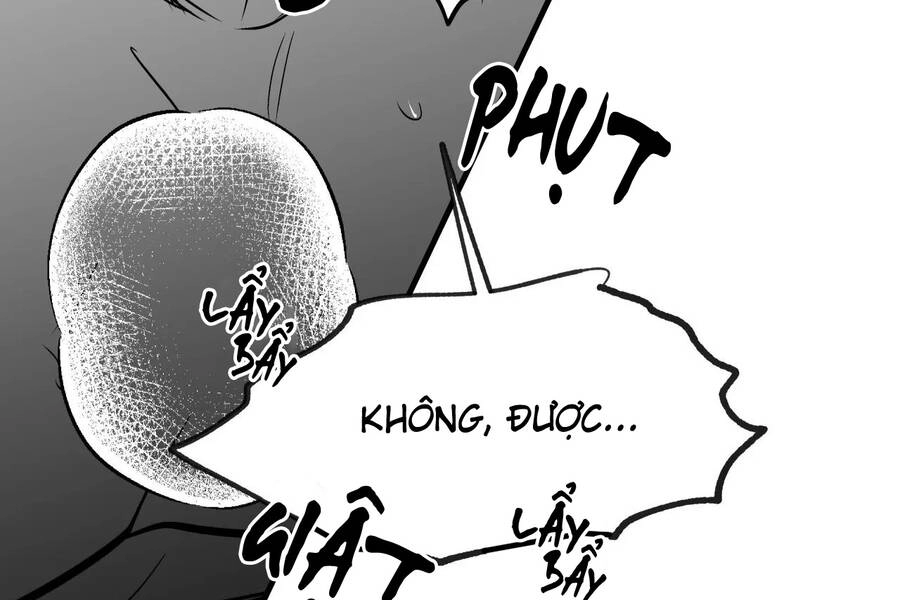 Khi Đôi Chân Thôi Bước Chapter 100 - 125