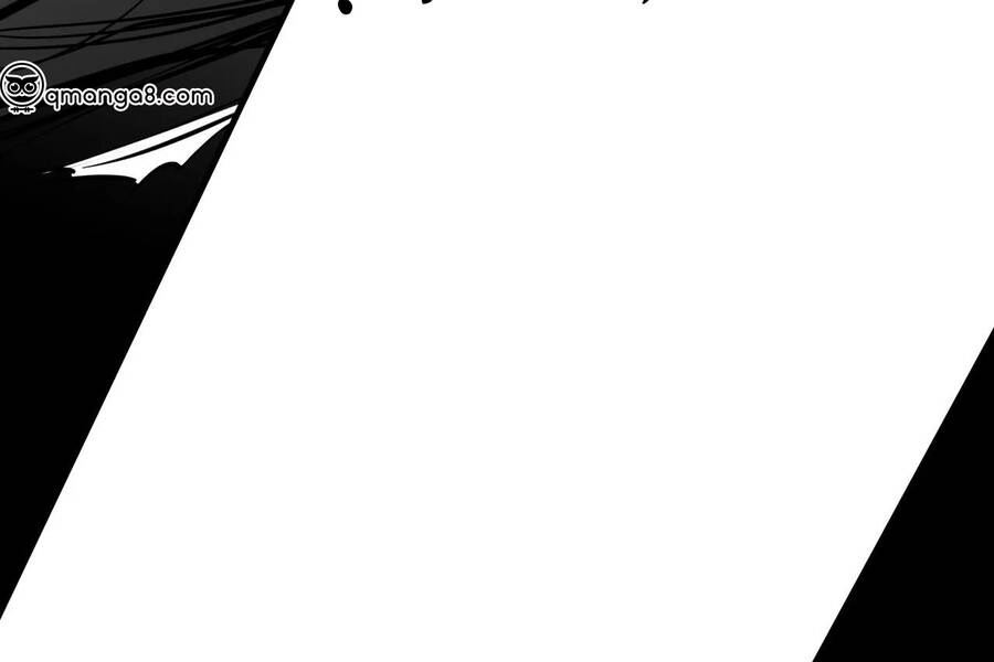 Khi Đôi Chân Thôi Bước Chapter 100 - 126