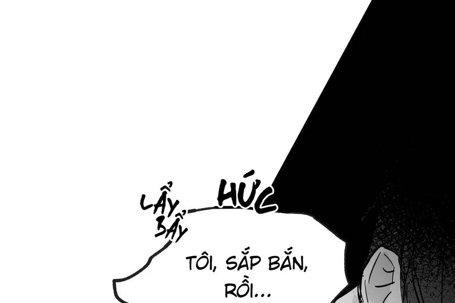 Khi Đôi Chân Thôi Bước Chapter 100 - 127