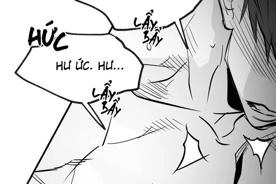 Khi Đôi Chân Thôi Bước Chapter 100 - 128