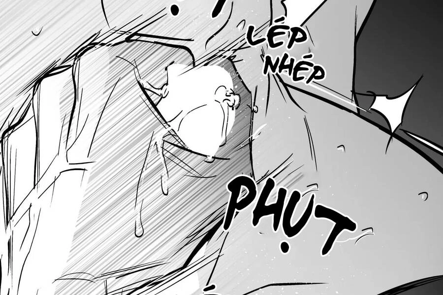 Khi Đôi Chân Thôi Bước Chapter 100 - 130