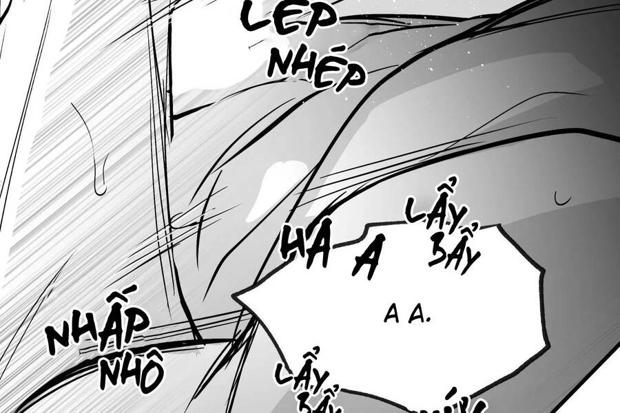 Khi Đôi Chân Thôi Bước Chapter 100 - 131