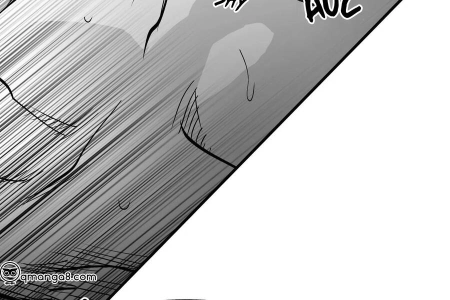 Khi Đôi Chân Thôi Bước Chapter 100 - 132