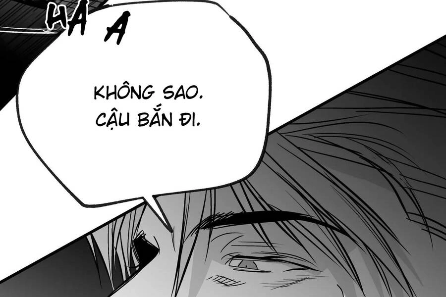 Khi Đôi Chân Thôi Bước Chapter 100 - 133