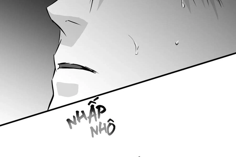 Khi Đôi Chân Thôi Bước Chapter 100 - 134