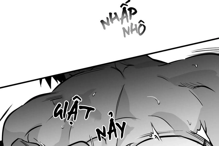 Khi Đôi Chân Thôi Bước Chapter 100 - 135