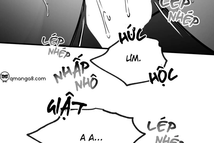 Khi Đôi Chân Thôi Bước Chapter 100 - 137