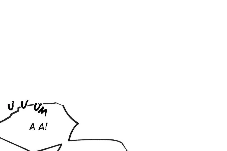 Khi Đôi Chân Thôi Bước Chapter 100 - 139